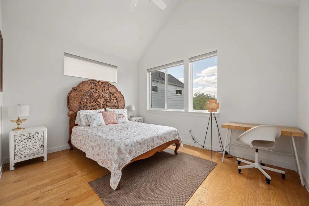 1190 Sarabeth Way Austin, TX 78721