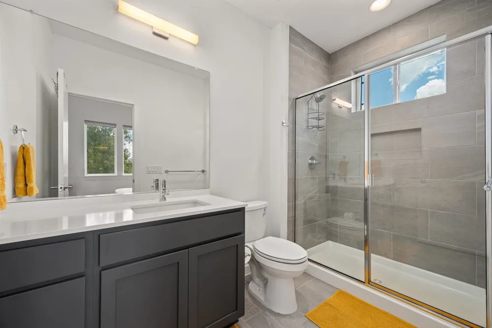 1190 Sarabeth Way Austin, TX 78721