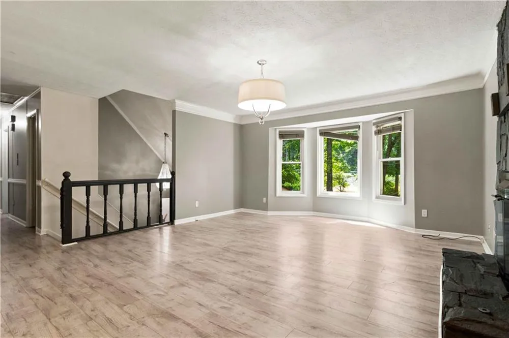 4086 Chapel Hill Road Douglasville, GA 30135