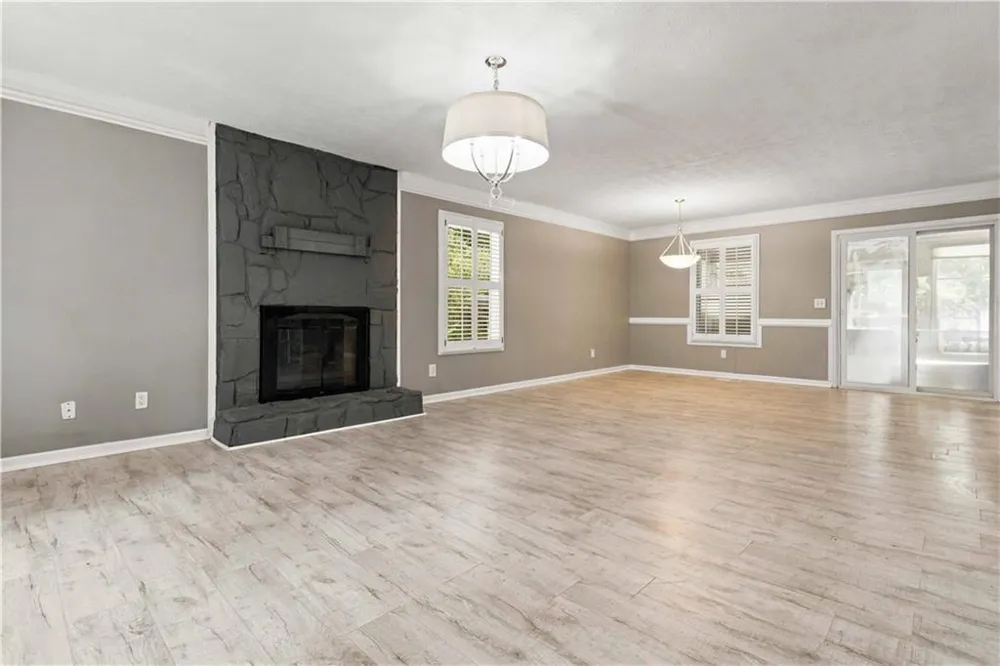 4086 Chapel Hill Road Douglasville, GA 30135