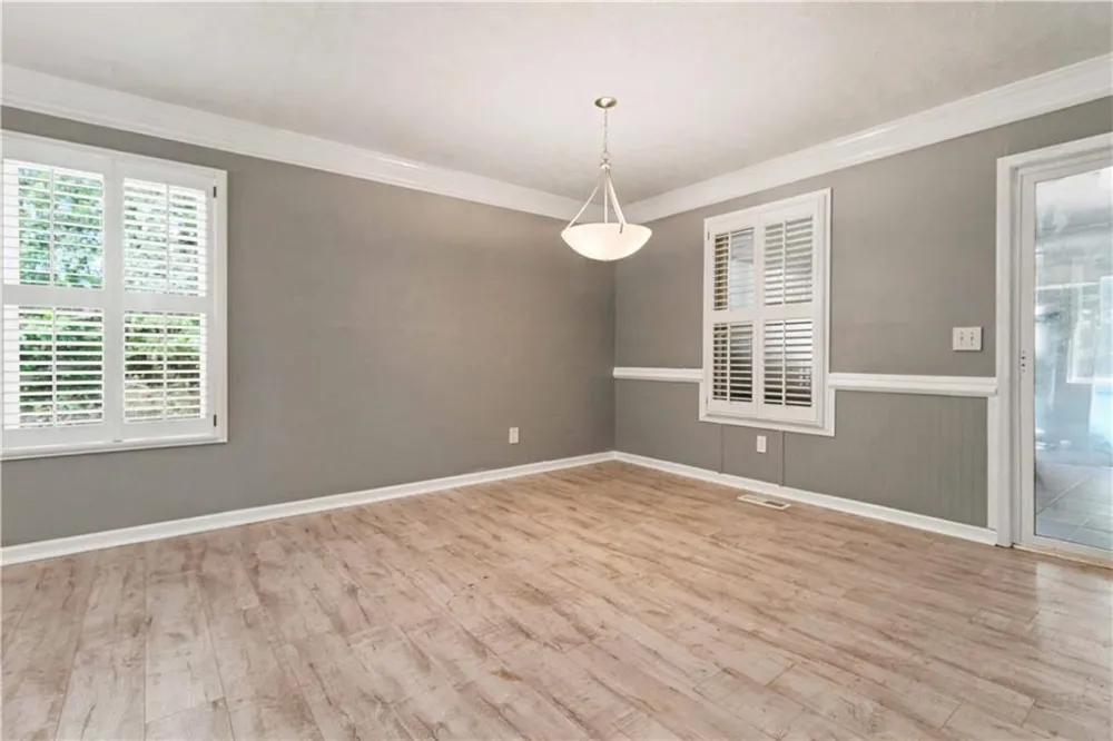 4086 Chapel Hill Road Douglasville, GA 30135