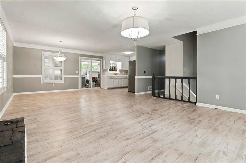 4086 Chapel Hill Road Douglasville, GA 30135