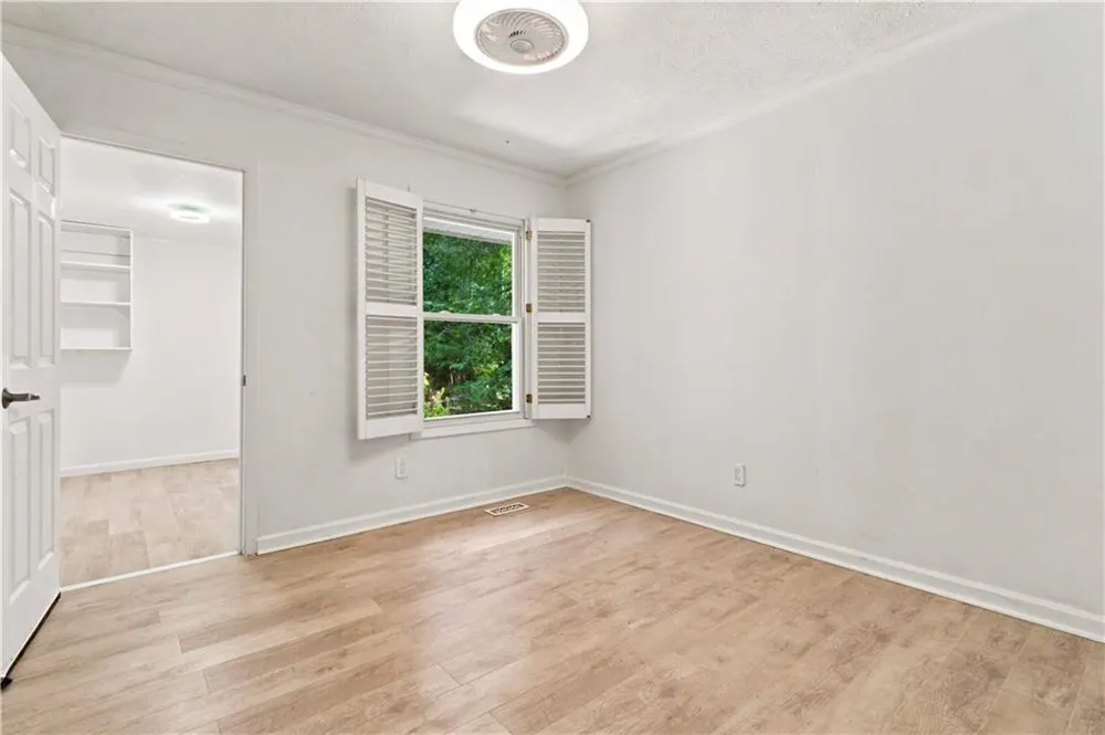 4086 Chapel Hill Road Douglasville, GA 30135