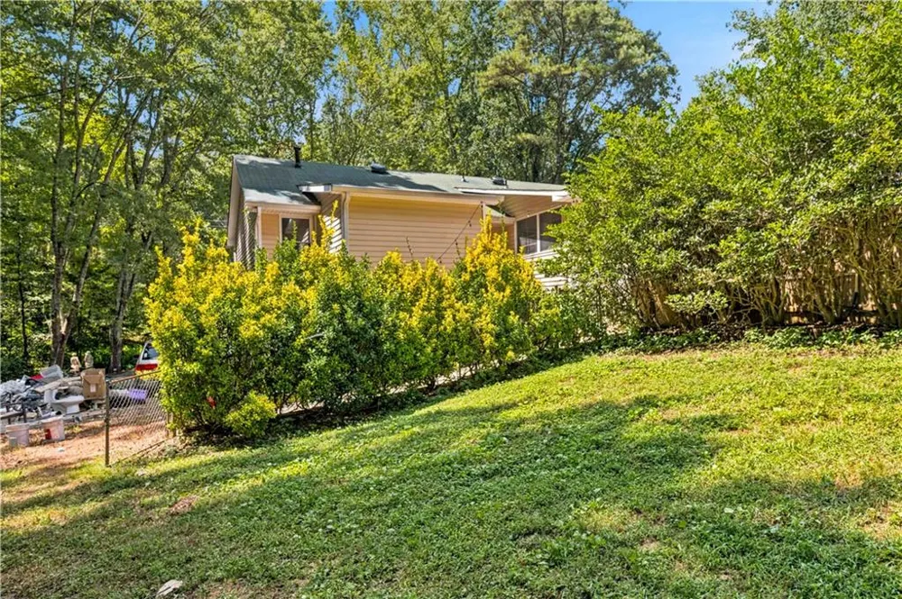 4086 Chapel Hill Road Douglasville, GA 30135