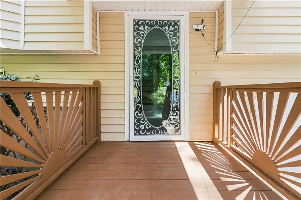 4086 Chapel Hill Road Douglasville, GA 30135