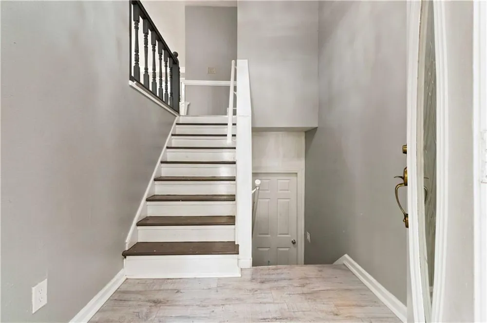 4086 Chapel Hill Road Douglasville, GA 30135