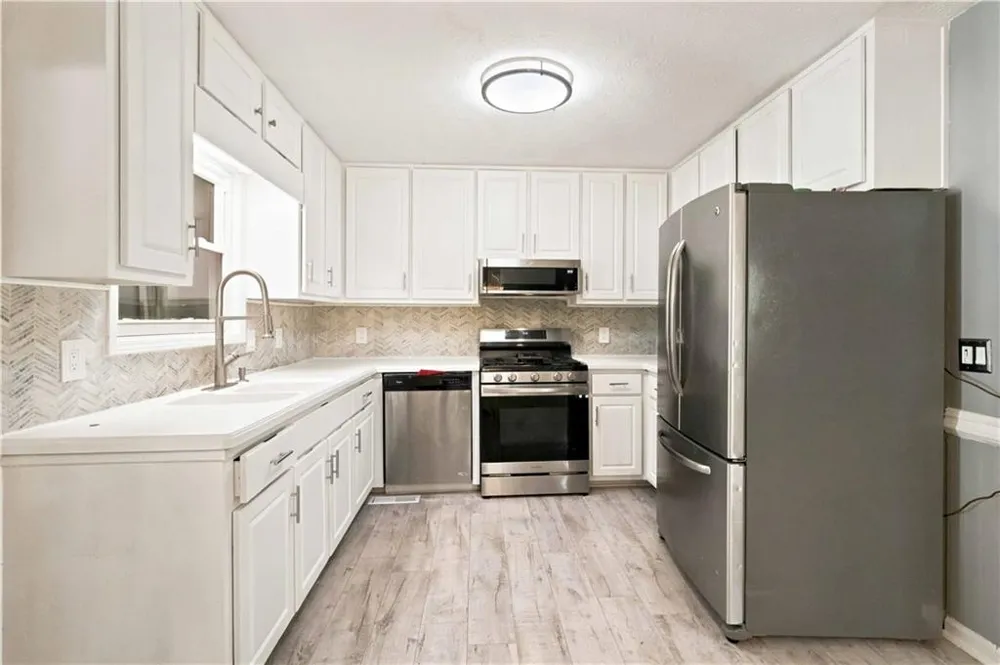 4086 Chapel Hill Road Douglasville, GA 30135