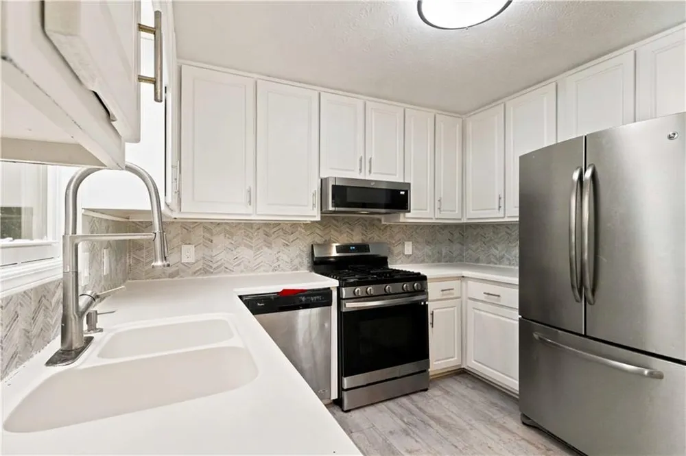 4086 Chapel Hill Road Douglasville, GA 30135