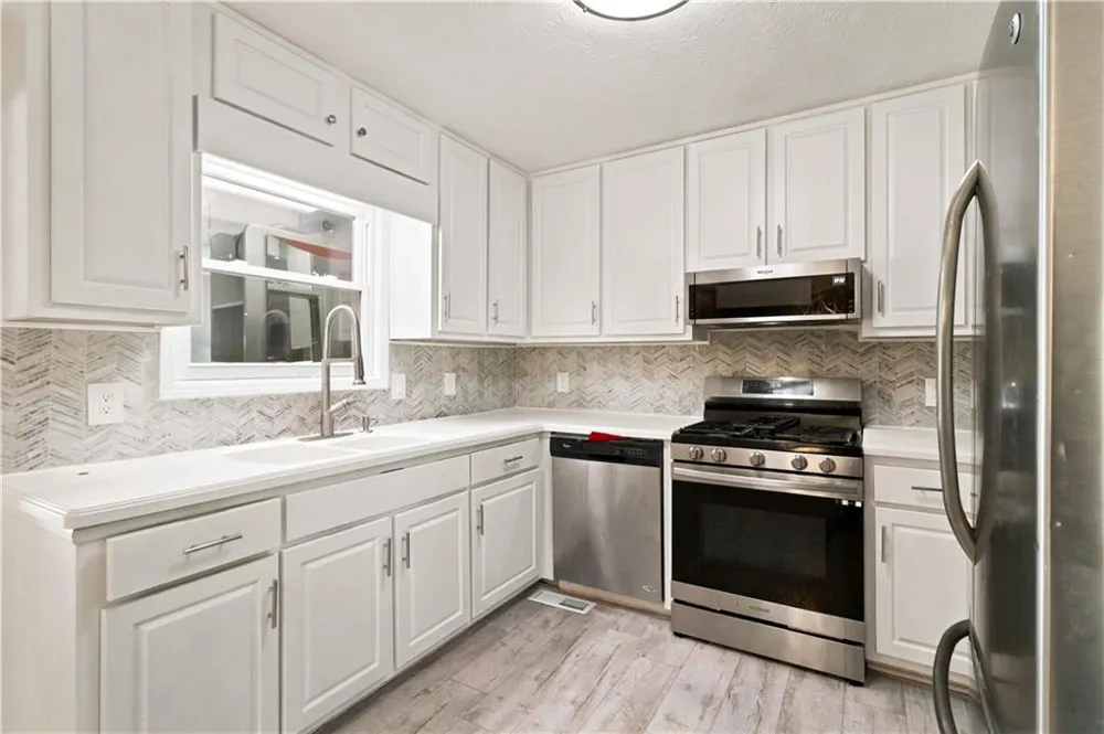 4086 Chapel Hill Road Douglasville, GA 30135