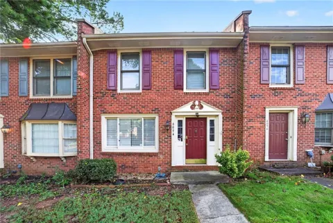 6094 Queen Anne Court