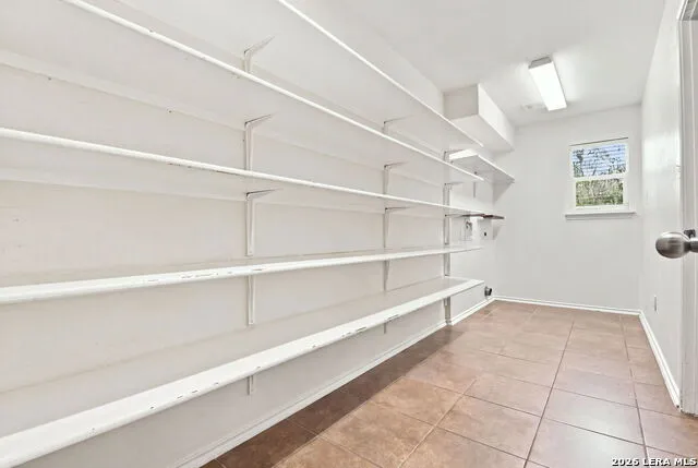 283 Reeves Garden San Antonio, TX 78253