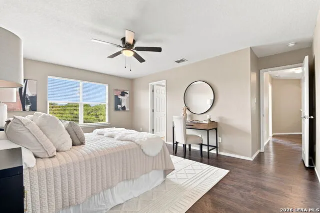 283 Reeves Garden San Antonio, TX 78253