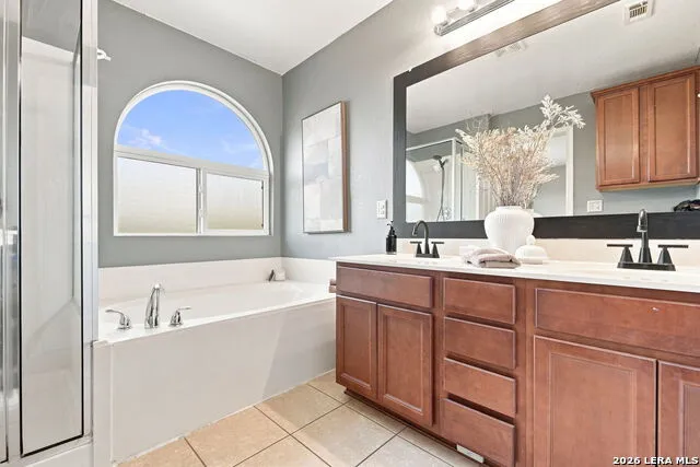 283 Reeves Garden San Antonio, TX 78253