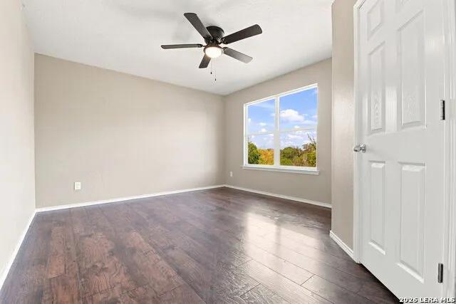 283 Reeves Garden San Antonio, TX 78253