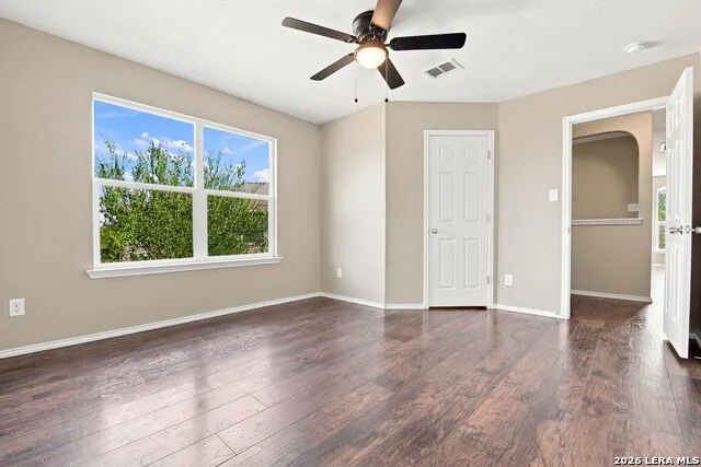 283 Reeves Garden San Antonio, TX 78253