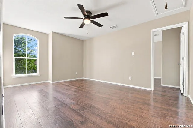 283 Reeves Garden San Antonio, TX 78253