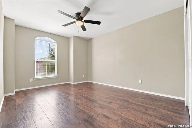 283 Reeves Garden San Antonio, TX 78253