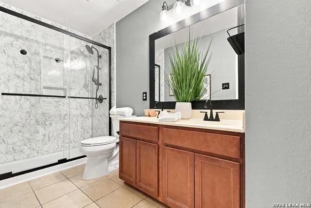 283 Reeves Garden San Antonio, TX 78253