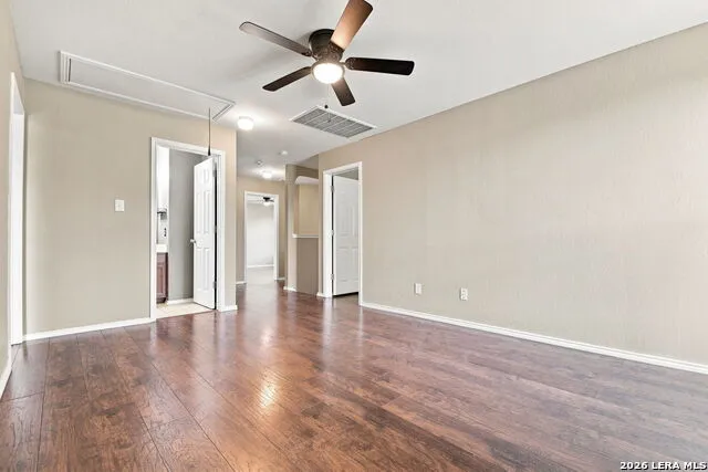 283 Reeves Garden San Antonio, TX 78253