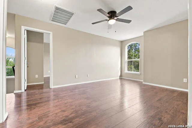 283 Reeves Garden San Antonio, TX 78253