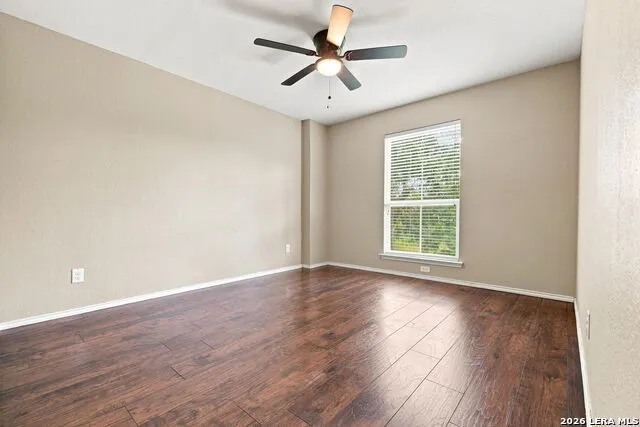 283 Reeves Garden San Antonio, TX 78253