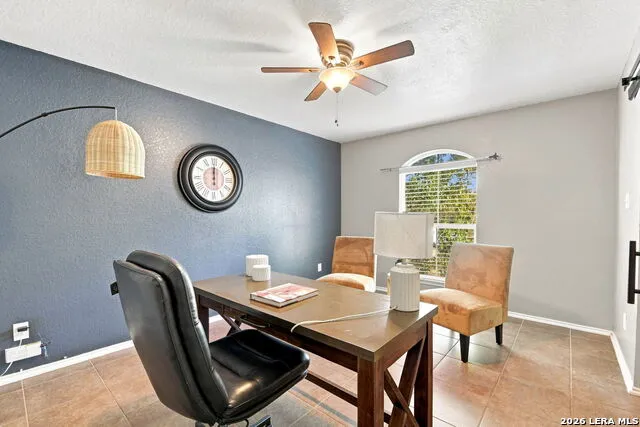 283 Reeves Garden San Antonio, TX 78253