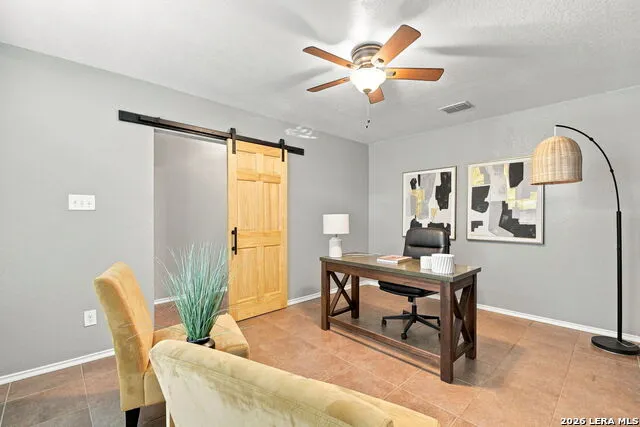 283 Reeves Garden San Antonio, TX 78253