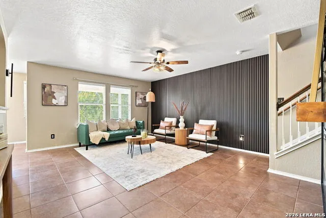 283 Reeves Garden San Antonio, TX 78253