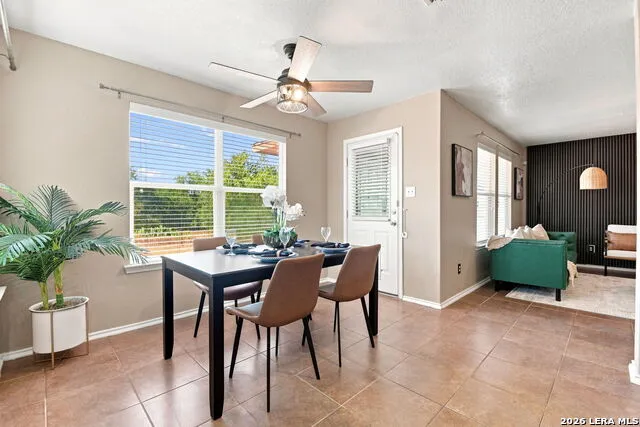 283 Reeves Garden San Antonio, TX 78253