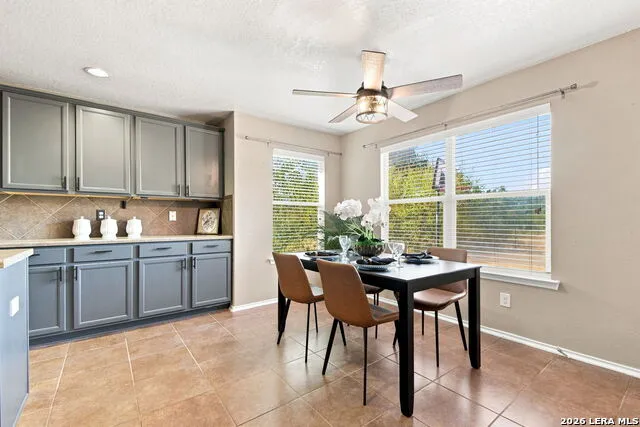 283 Reeves Garden San Antonio, TX 78253