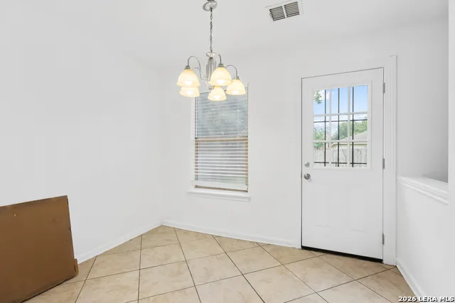 210 Laceleaf Cibolo, TX 78108