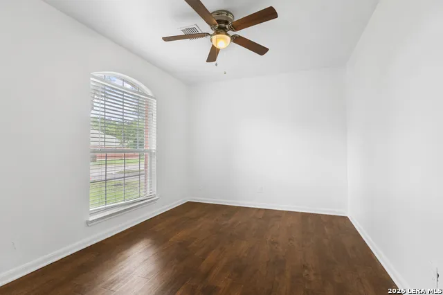 210 Laceleaf Cibolo, TX 78108