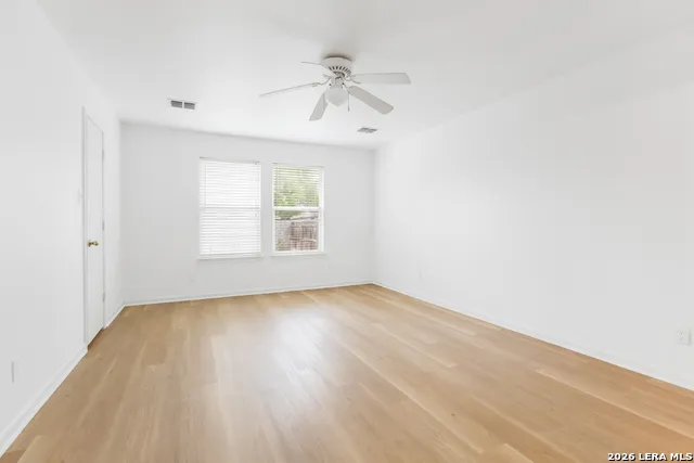 210 Laceleaf Cibolo, TX 78108