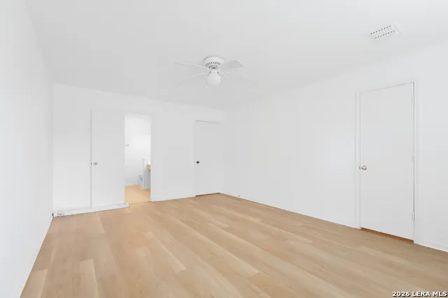 210 Laceleaf Cibolo, TX 78108