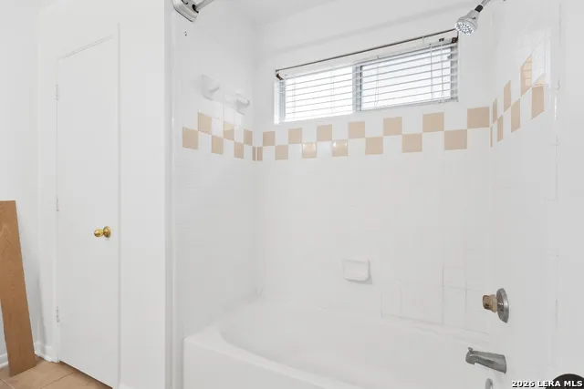 210 Laceleaf Cibolo, TX 78108