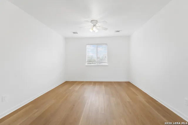 210 Laceleaf Cibolo, TX 78108