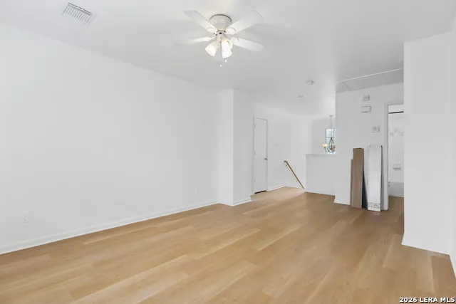 210 Laceleaf Cibolo, TX 78108