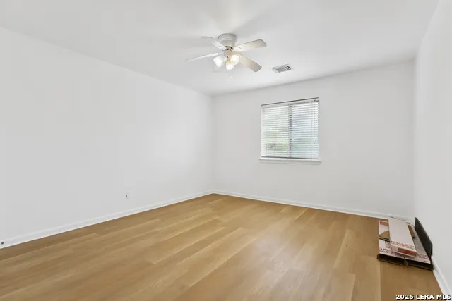 210 Laceleaf Cibolo, TX 78108