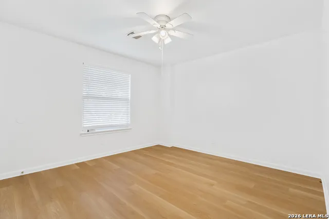 210 Laceleaf Cibolo, TX 78108
