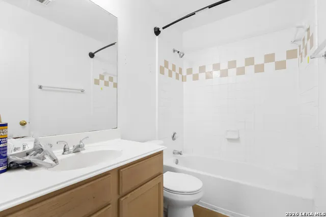 210 Laceleaf Cibolo, TX 78108