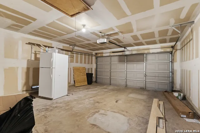 210 Laceleaf Cibolo, TX 78108