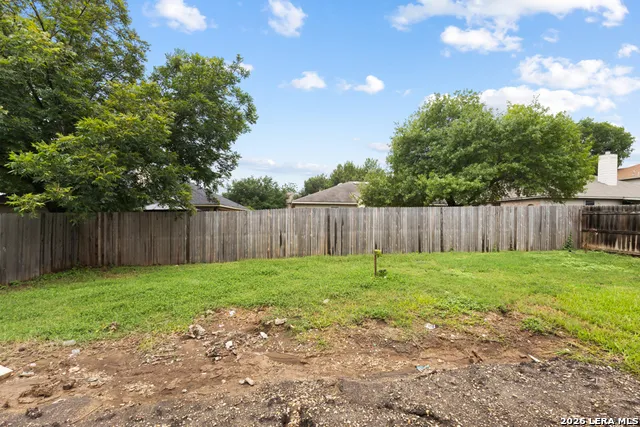 210 Laceleaf Cibolo, TX 78108
