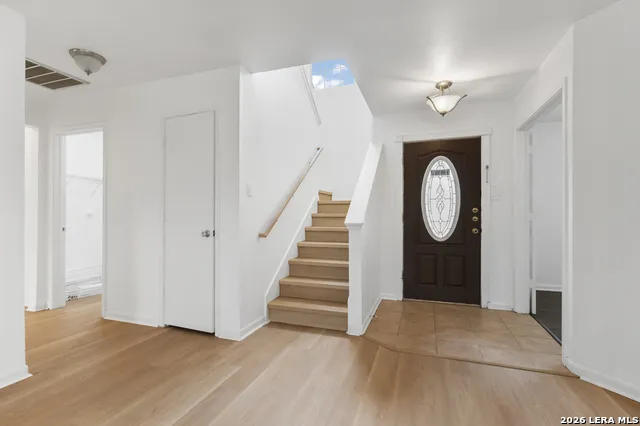 210 Laceleaf Cibolo, TX 78108