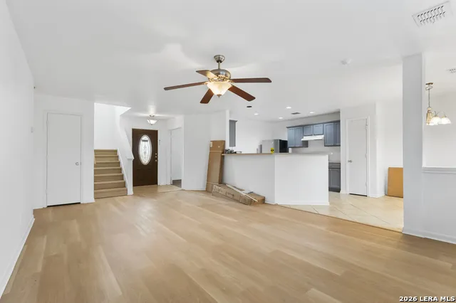 210 Laceleaf Cibolo, TX 78108