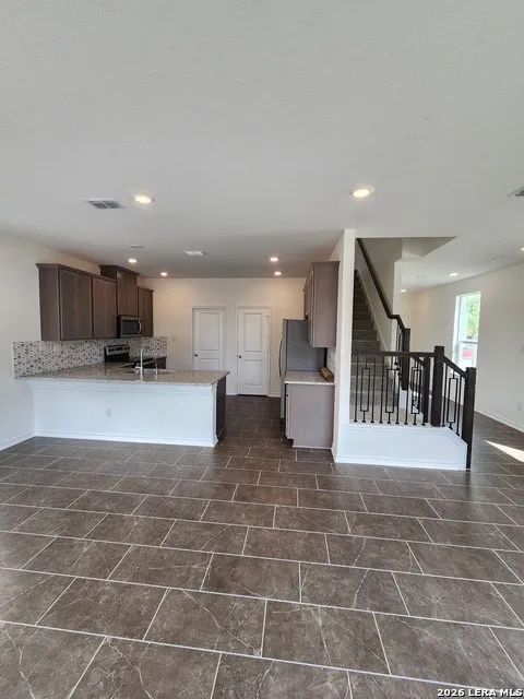 14839 Vance Jackson Rd Unit 601 San Antonio, TX 78249