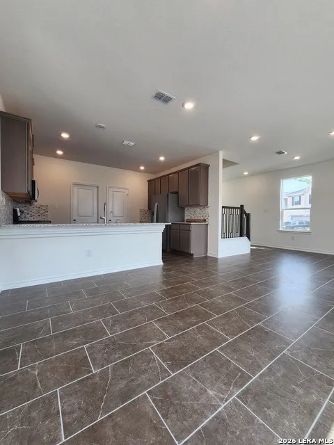 14839 Vance Jackson Rd Unit 601 San Antonio, TX 78249