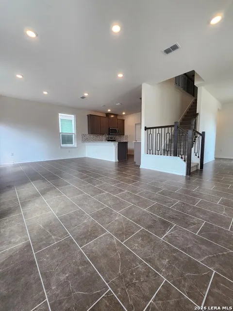 14839 Vance Jackson Rd Unit 601 San Antonio, TX 78249