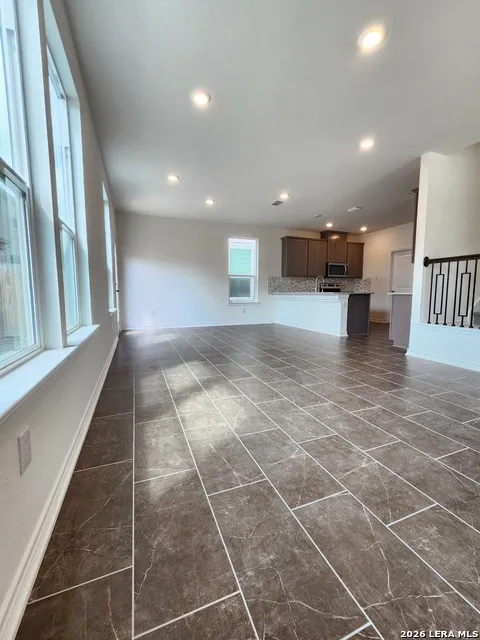 14839 Vance Jackson Rd Unit 601 San Antonio, TX 78249