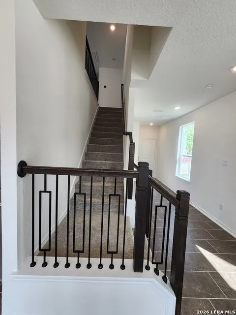 14839 Vance Jackson Rd Unit 601 San Antonio, TX 78249