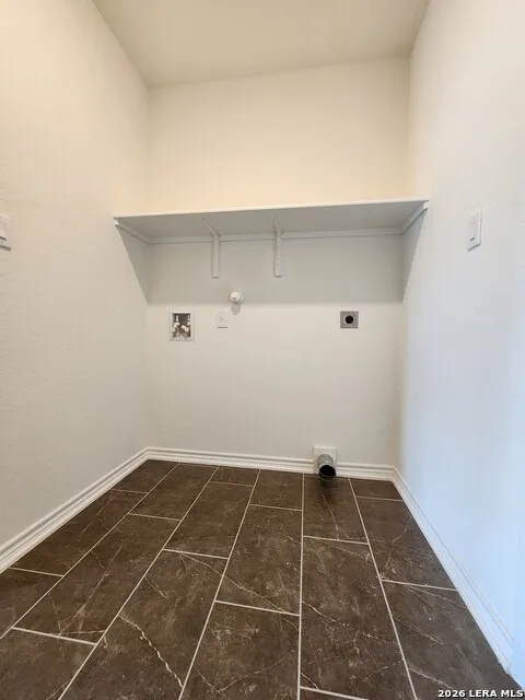 14839 Vance Jackson Rd Unit 601 San Antonio, TX 78249